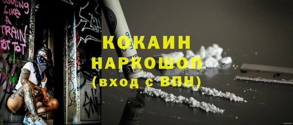 дмт Щучье