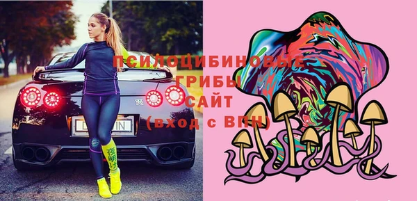 крисы Киренск