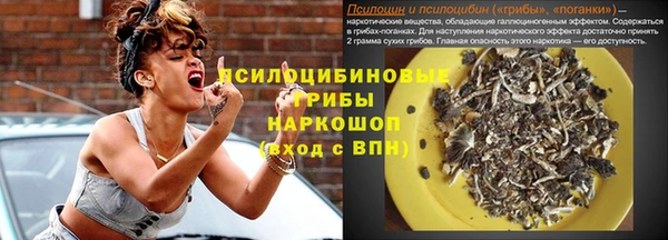 спиды Кинешма