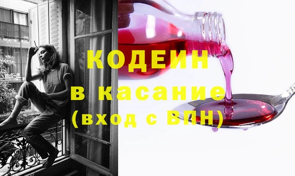 спиды Корсаков